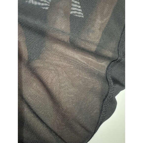 Offline By Aerie Women's SIZE MEDIUM Sage Goals Hi Rise Leggings - Picture 10 of 12